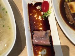 -避风塘(百联东郊店)