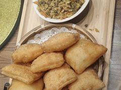 -天山集市(和家乐广场店)