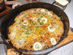 啫蚝仔络-惠食佳(滨江大公馆店)