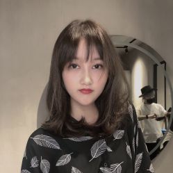 -SEBASTIAN塞巴斯汀