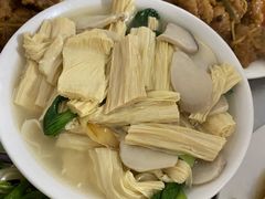 -大兴街扣碗包子馆