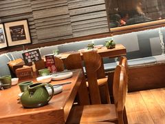 -云海肴·汽锅鸡·云南菜(领展购物广场·中关村店)