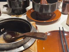 -黔香阁·味(花木店)