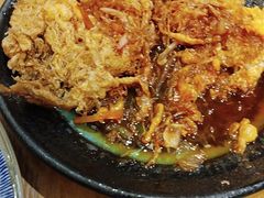 -常来小聚·广州非遗传承餐厅(地王广场店)