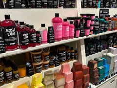 -LUSH(威尼斯人店)