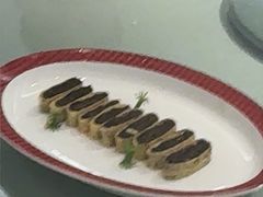 -圆苑(静安寺店)
