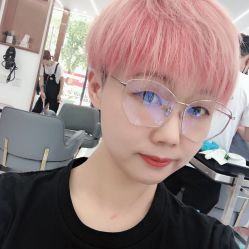 -沐泽SALON