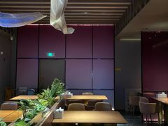 -万事吉健康生活馆(古城店)
