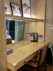 -杭州贝瑞斯美华国际月子中心