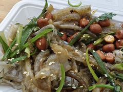 陈添记爽鱼皮-陈添記·祖傳爽鱼皮·西关老字号(广州首店)