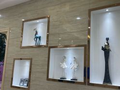 点击看大图 -韩辰医疗美容医院