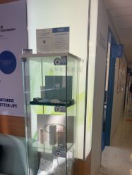 -杭州贝瑞斯美华妇儿医院·早孕·产检·儿科