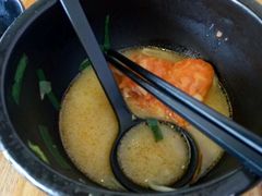 -云味馆·云南菜·云南米线(沙井华润店)