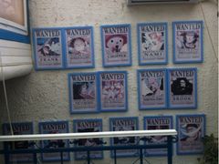 iphone_upload_pic-Sirena海妖日咖夜酒