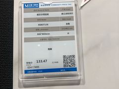 -大宅设计设计店铺(浦东店)