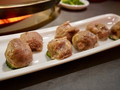 -廣順興(黄山路店)