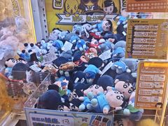 -风云再起游乐汇(北京西单西西友谊店)