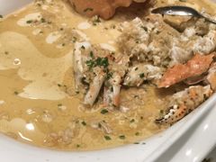 -海景壹号大酒店(滨湖店)