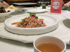 -蝶园·装修中(BFC外滩金融中心店)