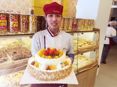 iphone_upload_pic-新丰蛋糕(百花路总店)