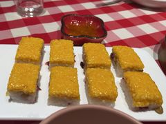 -西贝(宝乐汇店)