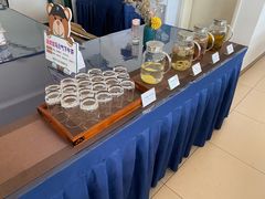 -南充通源宝马4S店(高坪店)