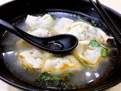 -如意馄饨(乐享城店)