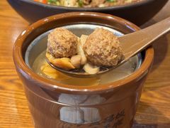 -德天顺盖码饭(人民西路店)