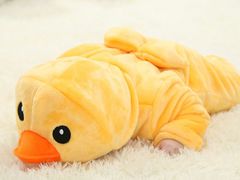 -蠔门宴海鲜城·阳江特色菜