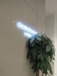 -崇尚GAVIN STYLE臻选