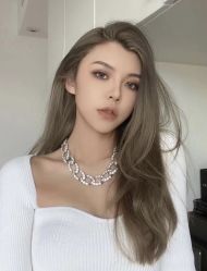 -AYO SALON