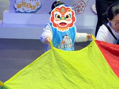 -大连圣亚海洋世界