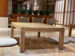 -健身浴池(站前街店)