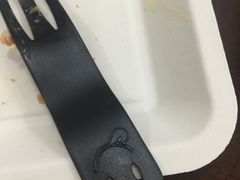 -匠造烘焙(上海湾店)