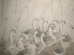 -中华艺术宫(上海美术馆)