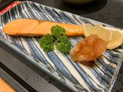 -みほりん味保灵(六月汇广场店)