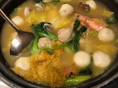 -高佳庄·舟山海鲜(海景旗舰店)