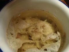 -客语客家菜(东山口店)