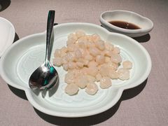 -米桃·苏园·苏锡菜(仁恒仓街店)