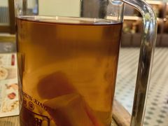 -廣順興(明鸿路店)