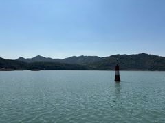 -东钱湖旅游度假区