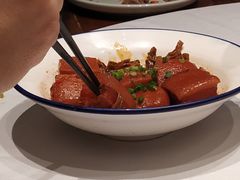 -老湘亲·品鉴湘菜(湖里店)