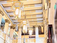 -伪满皇宫博物院