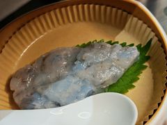 -海底捞火锅(石景山万达广场店)