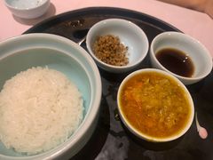 秃黄油捞饭-蟹榭·本帮江浙菜·蟹宴(五角场合生汇商场店)