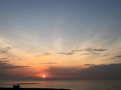 -壹碗糯米饭(昆阳店)