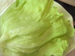 -牛街·马辈儿涮肉(牛街总店)