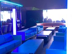 -外滩8号 whisky bar(金延大厦店)