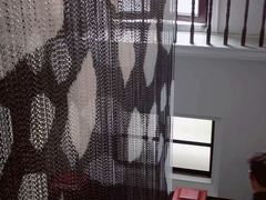 -邮政博览馆