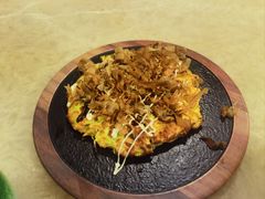 -桃屋日本料理(清华科技园店)
